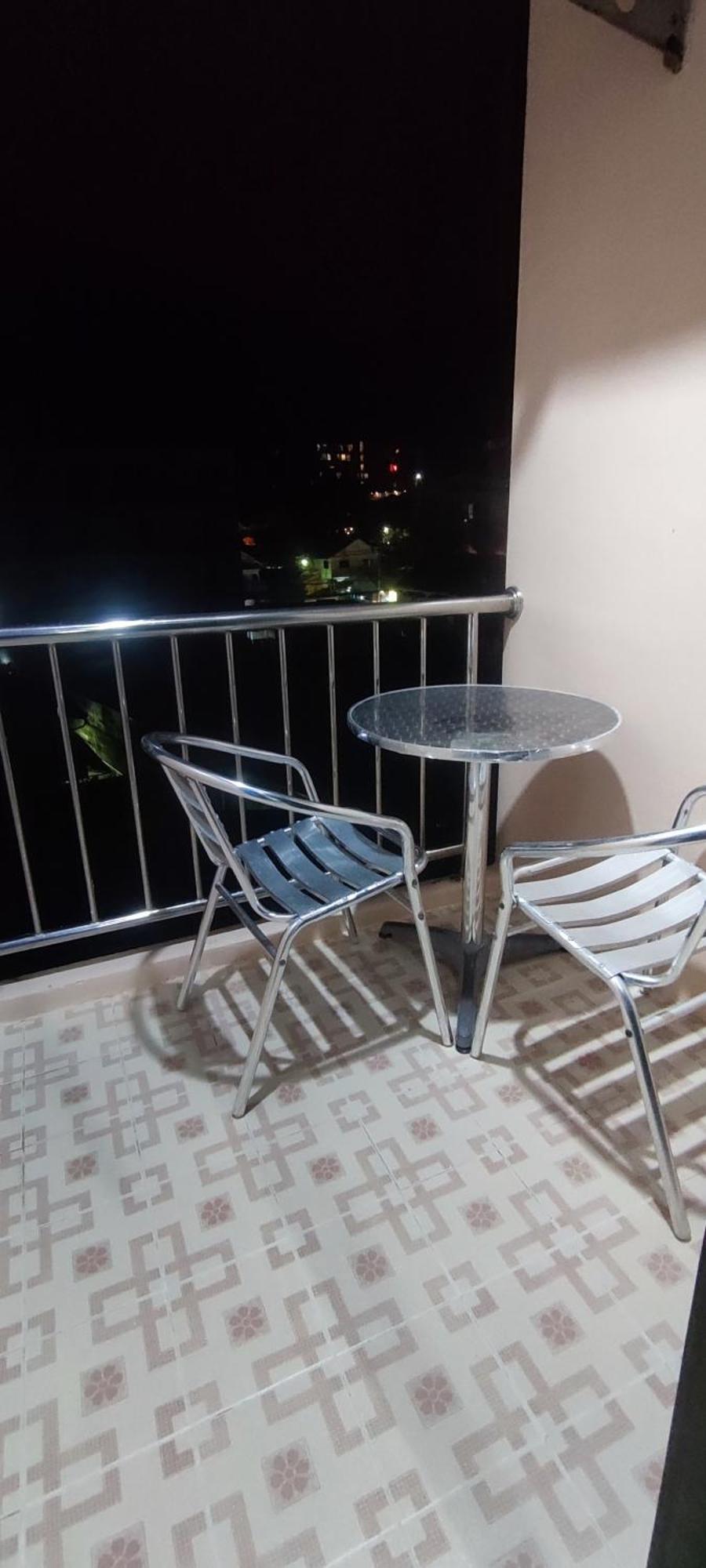 G&b Maison d'hôtes Patong