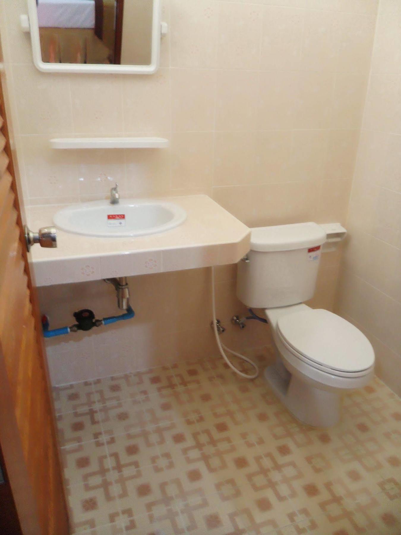 G&b Maison d'hôtes 2*